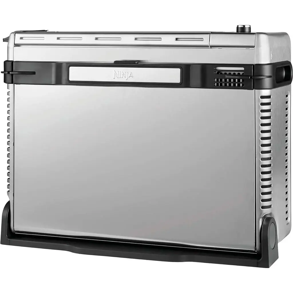 Електрична духовка Ninja настільна Foodi SP101EU [126264] - фото 11