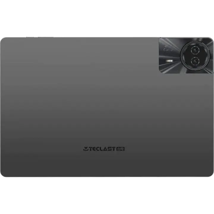 Планшет Teclast T50 Plus 6/256Gb LTE Gray (Global Version) - фото 2