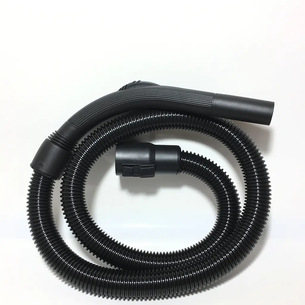 Шланг на пылесос Karcher WD3, WD2+, WD3.200, WD2, WD4, WD5, MV 3, A, K, SE, DS, NT, 9.012-109.0 ( 9.755-263.0) - фото 2