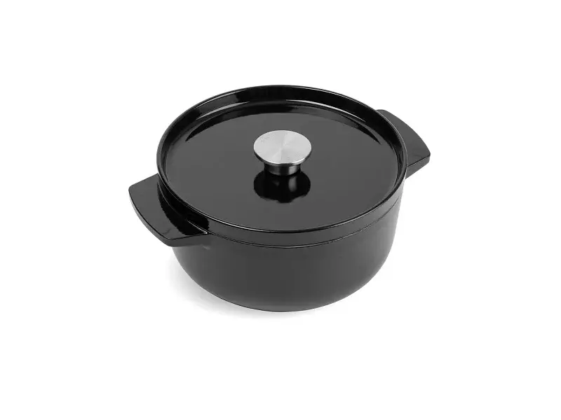 Каструля KitchenAid CC006058-001