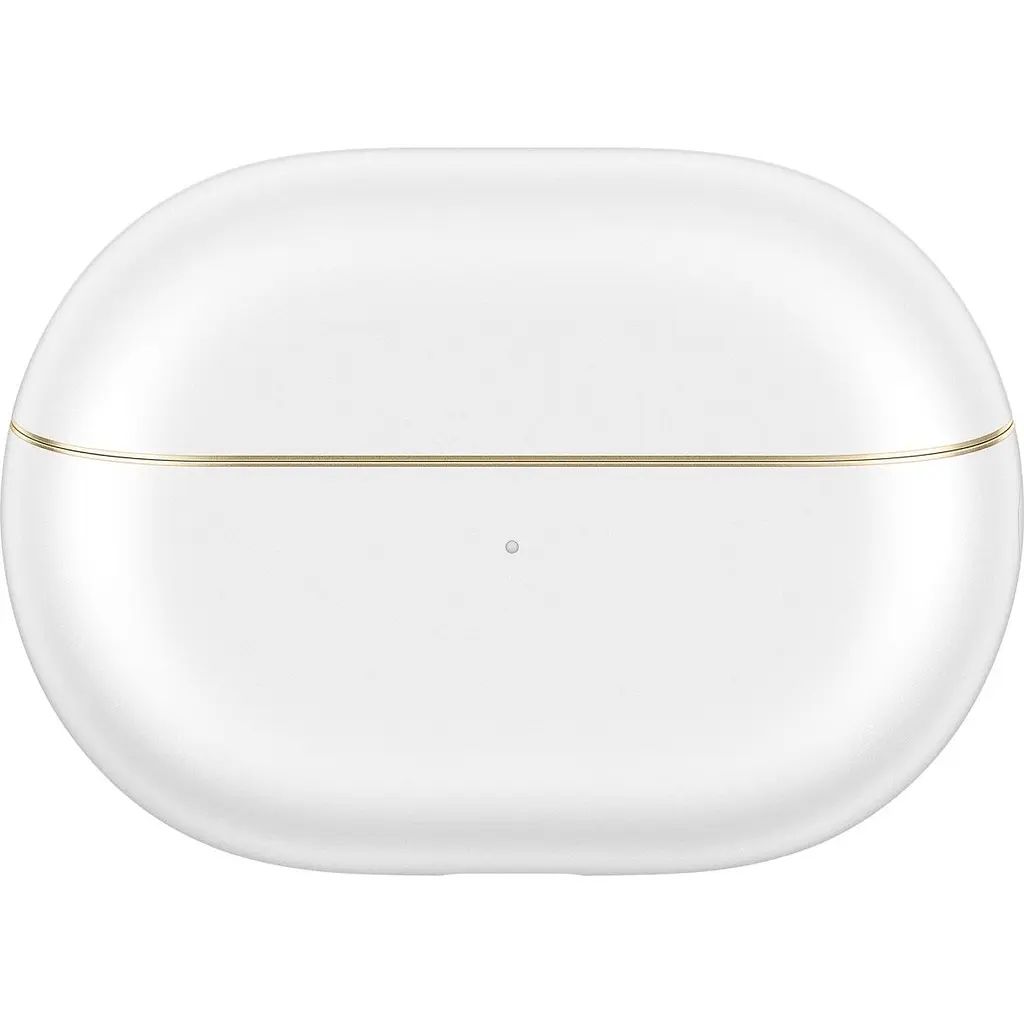 Навушники Huawei FreeBuds Pro 4 White (55037963) [128547] - фото 4