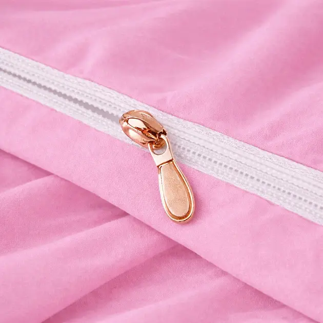 Дитяча постільна білизна JUNIOR Poplin Line та Honey (2200012796108) - фото 5