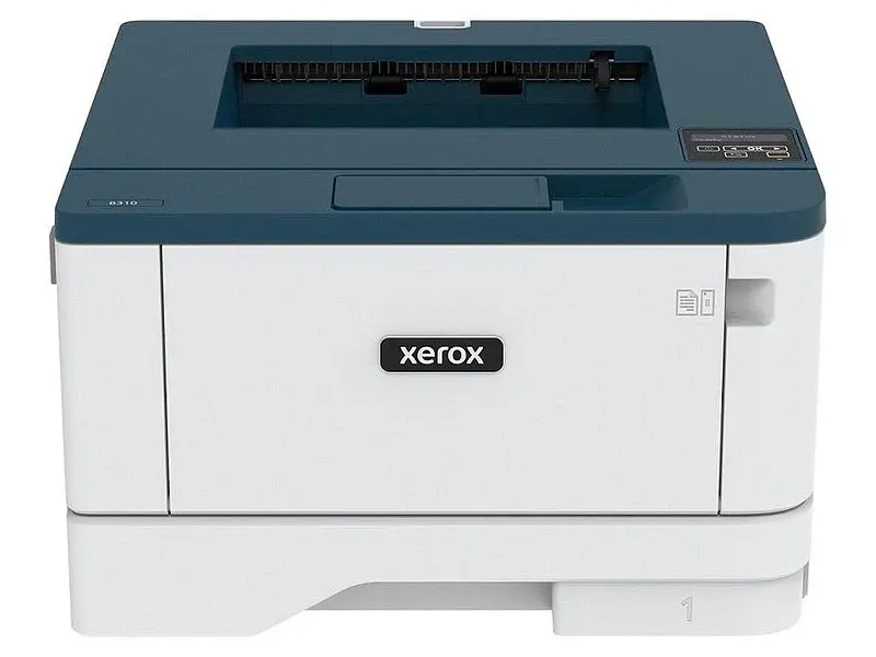 БФП Xerox B230 + Wi-Fi (B230V_DNI)