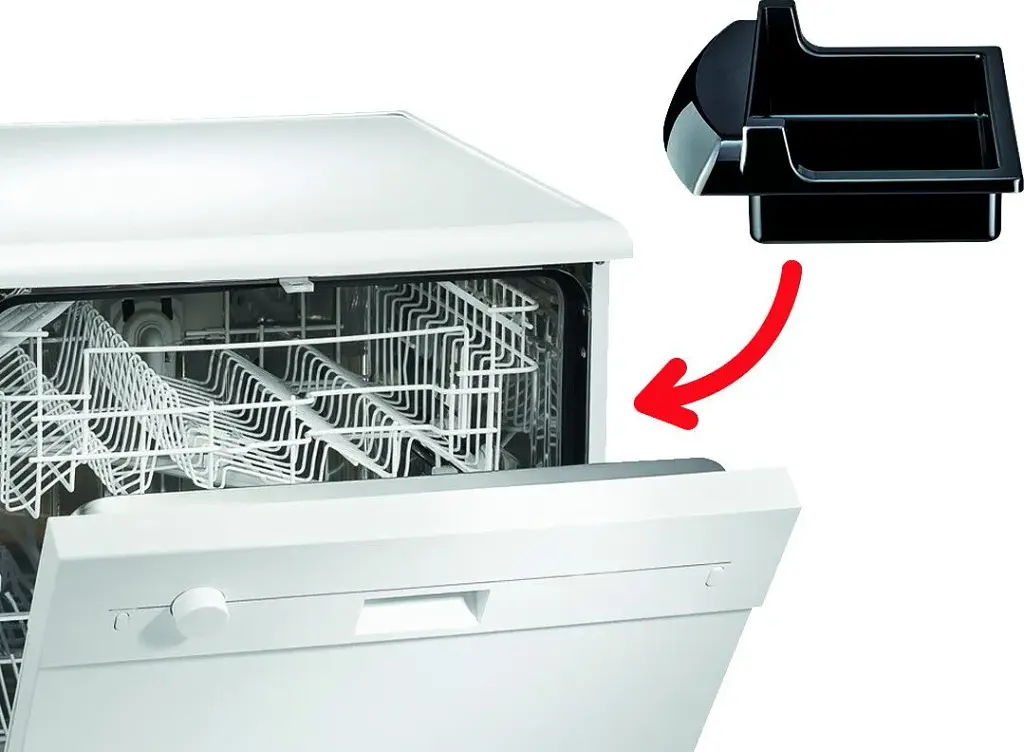 Електрогриль Tefal PaniniGrill GC241D38 [53794] - фото 7
