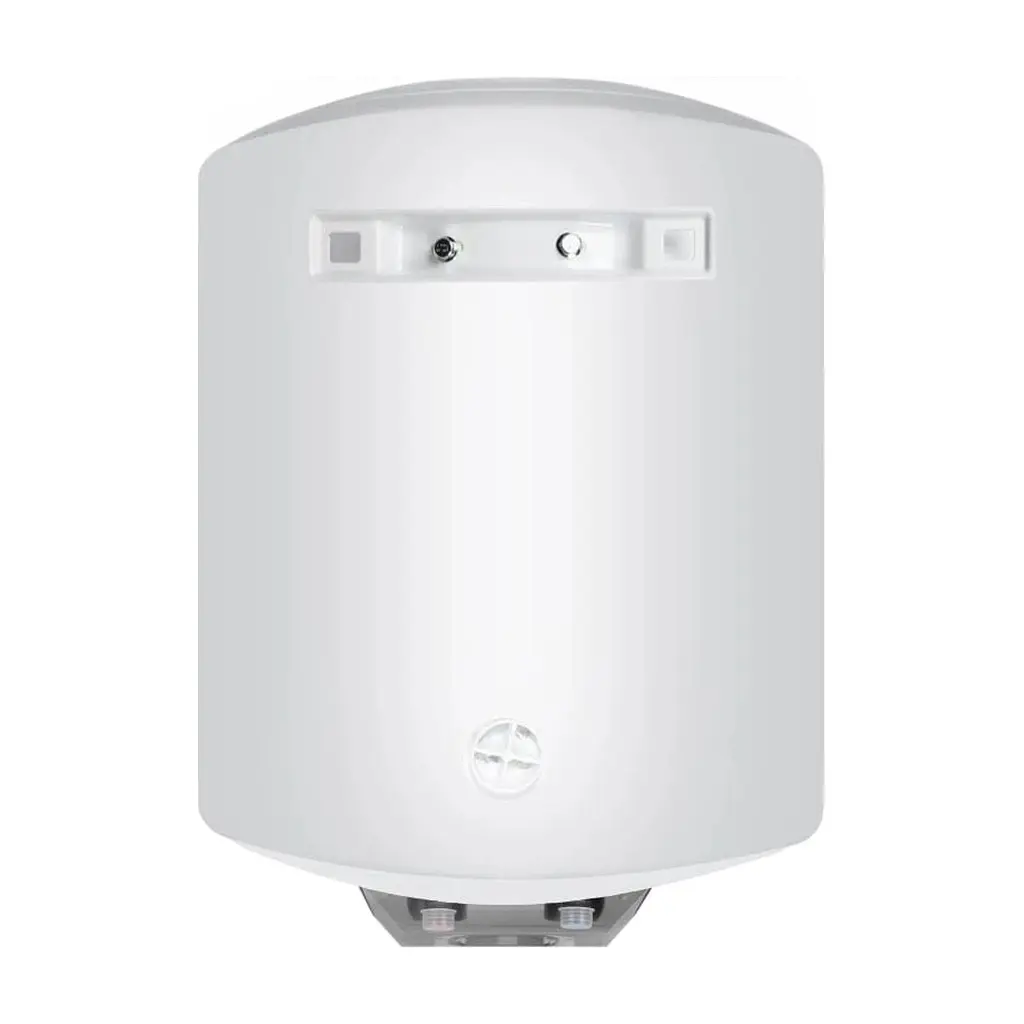 Бойлер Artel ARTT2-WH-1.5-50 - фото 2