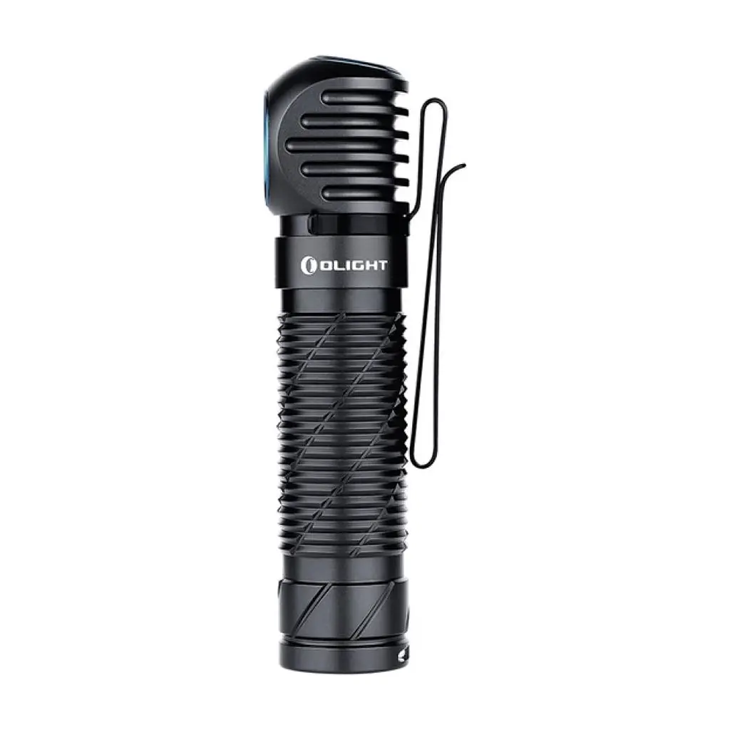 Ліхтар Olight Perun 2 - фото 3