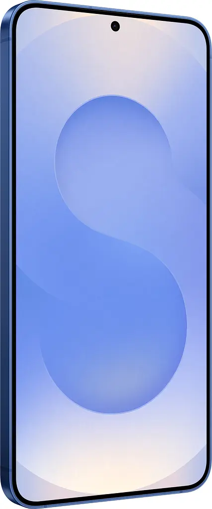 Мобільний телефон Samsung S25 Plus 12/256 Gb Navy SM-S931B/DS - фото 3