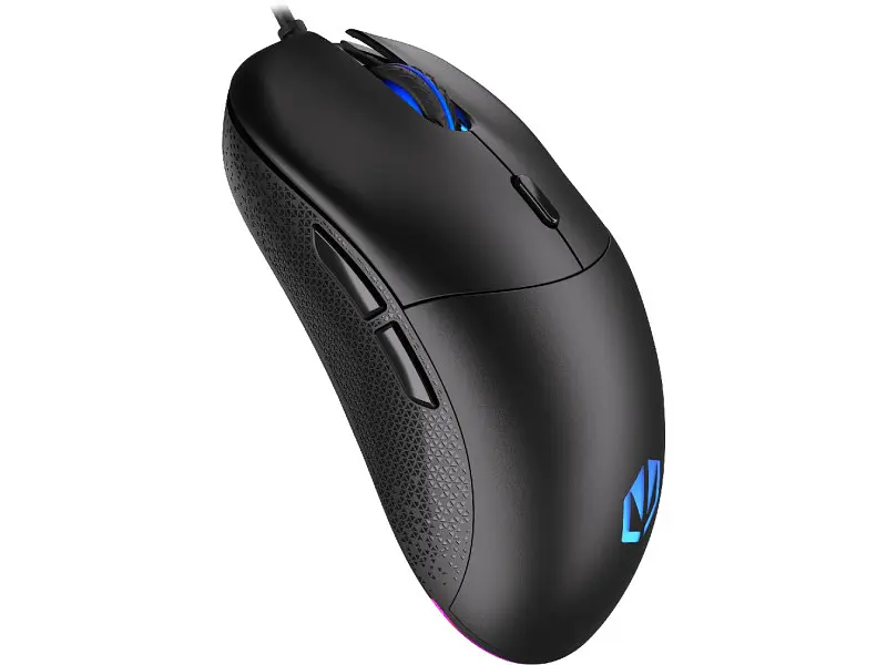 Миша ENDORFY GEM Plus (EY6A005)