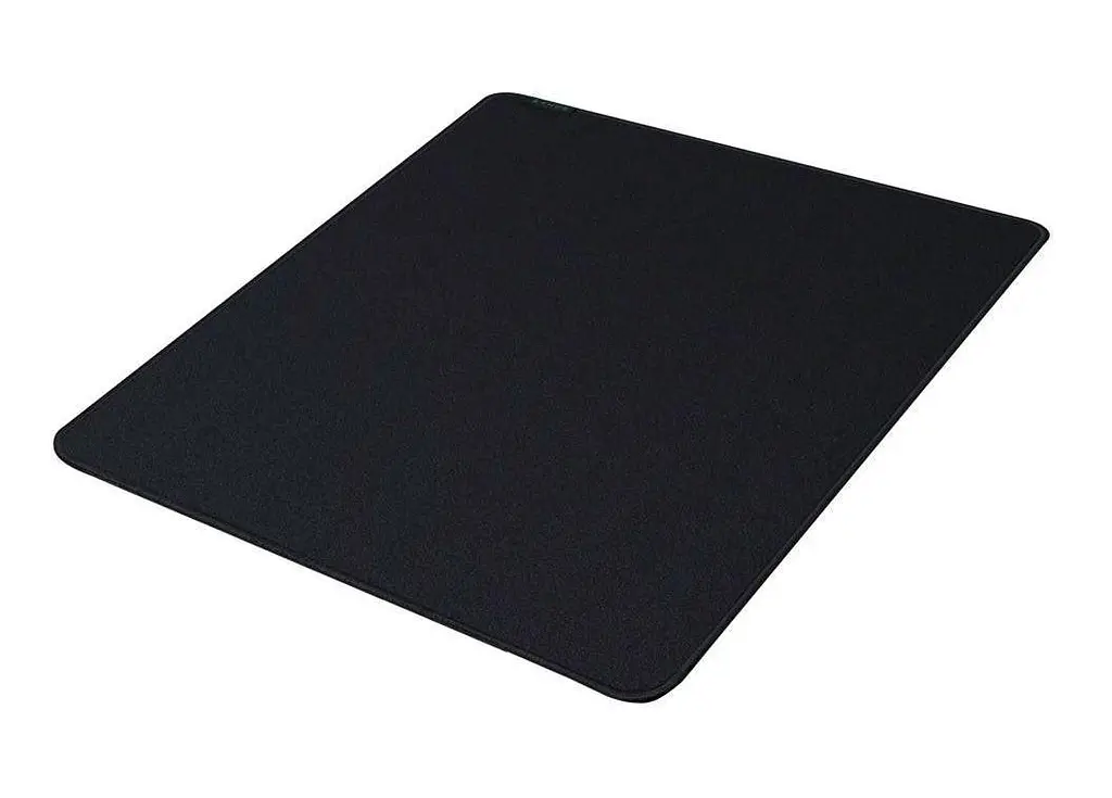 Ігрова поверхня - килимок RAZER Strider Large (RZ02-03810200-R3M1) чорний - фото 3
