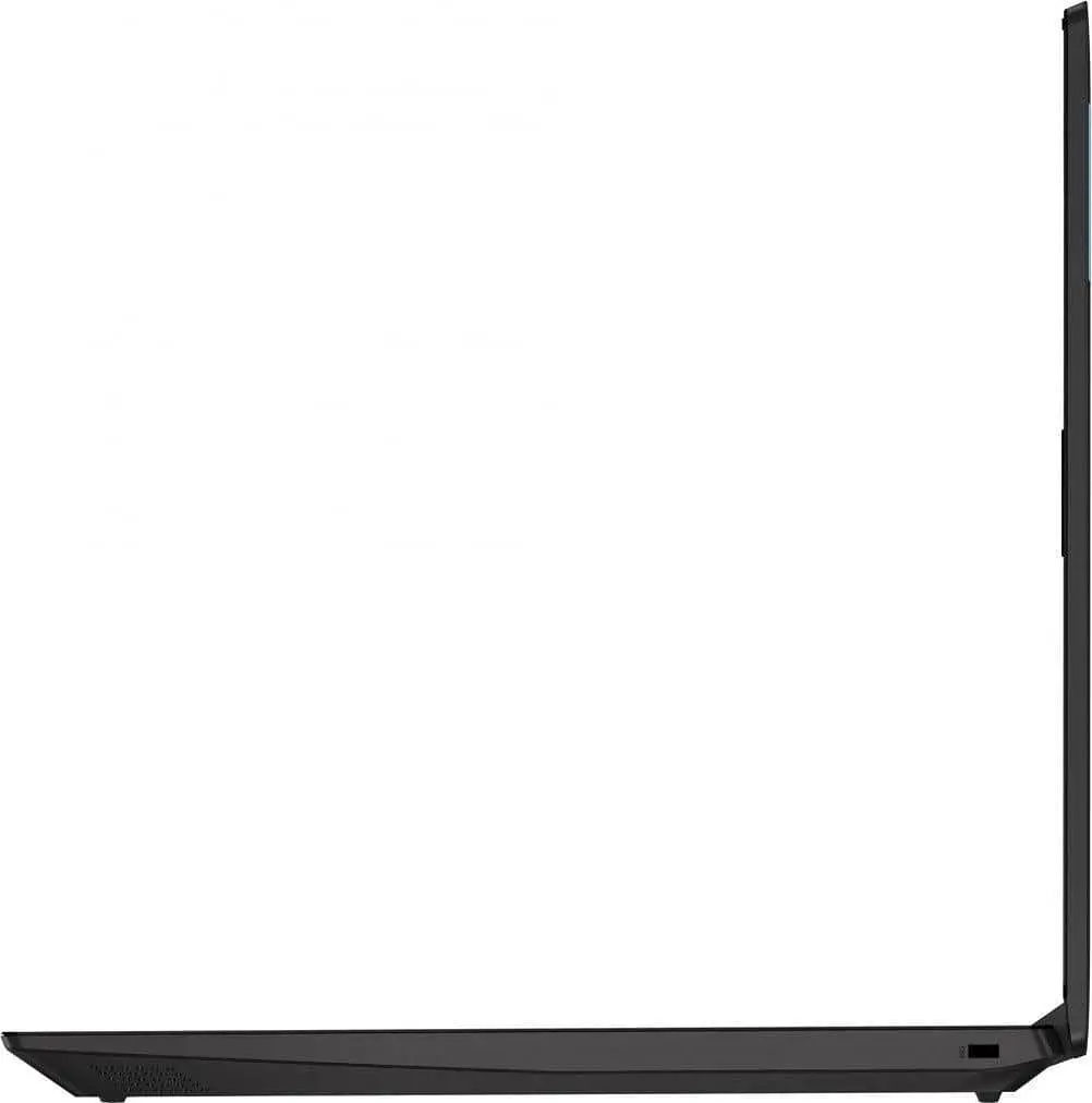 Ноутбук Lenovo 15.6" L340-15IRH Gaming/ i5-9300HF/SSD 256/32GB RAM/GTX 1650 4gb (81LK01HBRA_) Б/у - фото 8