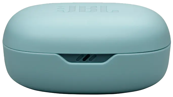 Навушники Wave Flex 2 Blue (JBLWFLEX2BLU) JBL teh0021162 - фото 4