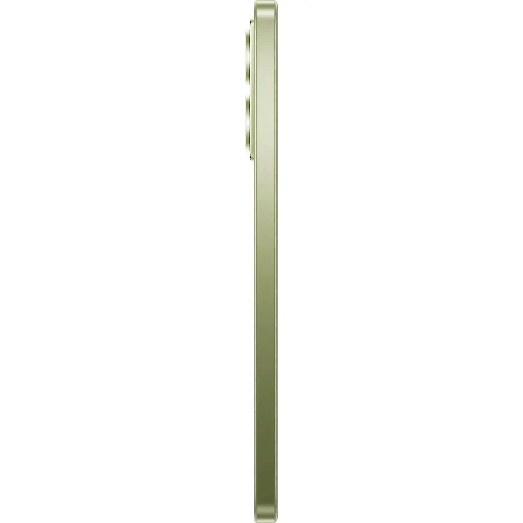 Смартфон Xiaomi 14T 12/256GB Lemon Green Global EU [126931] - фото 9
