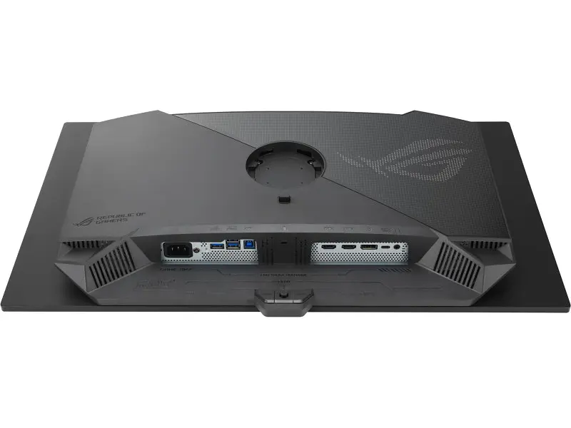 Монітор Asus ROG Strix XG27ACDNG (90LM0AN0-B01970) - фото 5