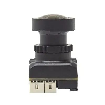Камера FPV Skyzone Skycam NVC 1200TVL (CAM2) - фото 5