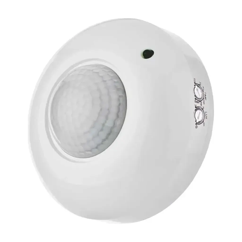 Датчик руху EMOS GS11111 - фото 3