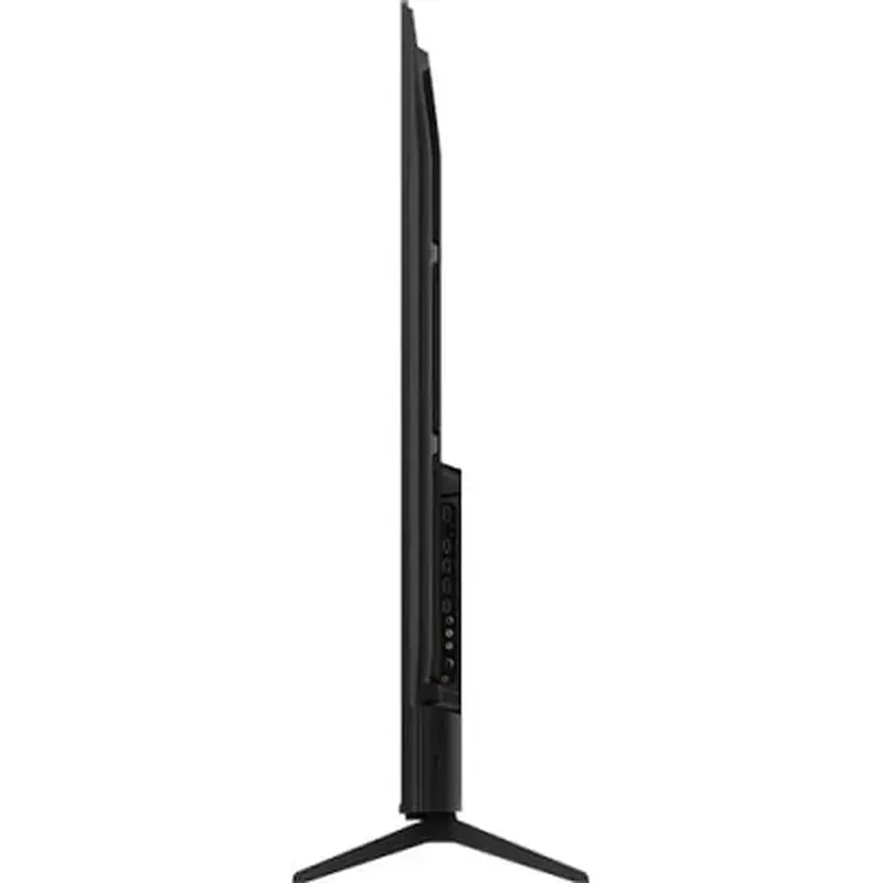 Телевізор TCL 50T69C - фото 9