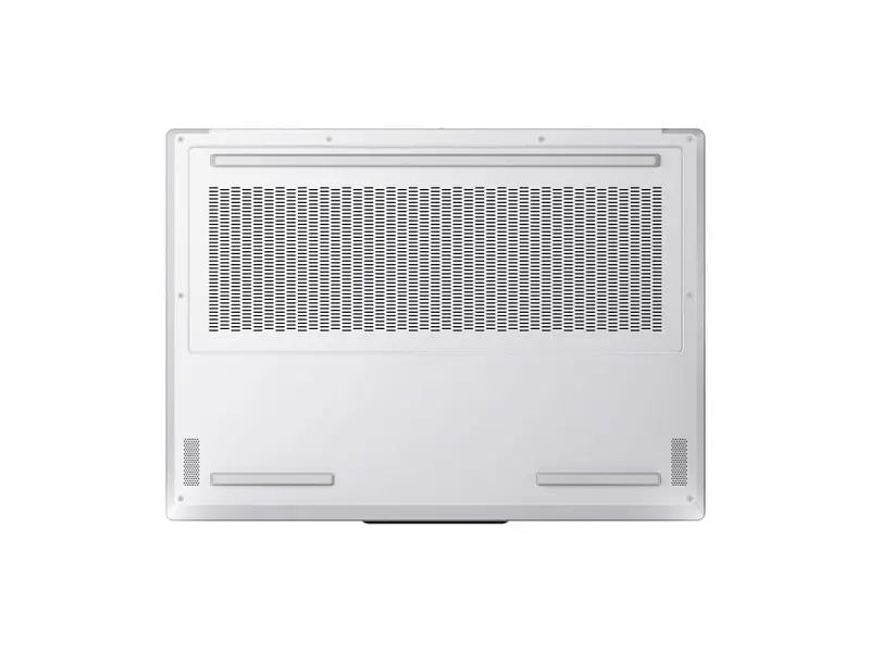 Ноутбук Lenovo Legion 7 16IAX10 (83KY005YRA) - фото 7