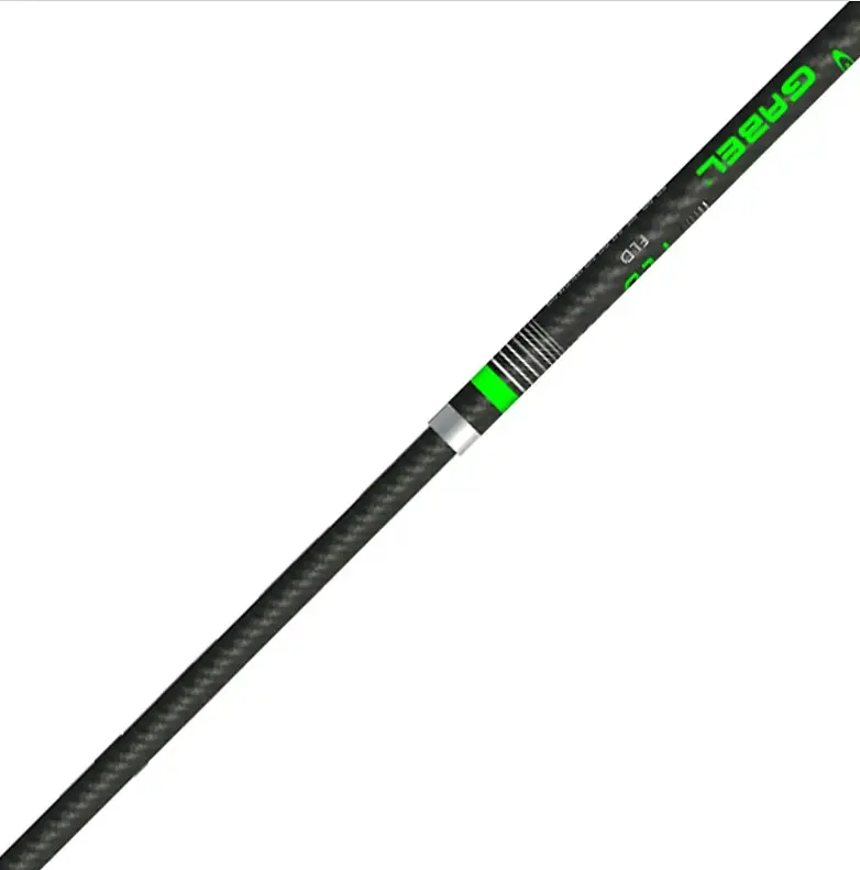 Палиці для скандинавської ходьби Gabel FLD Carbon 105 (7009400801050) (DAS302074) - фото 4