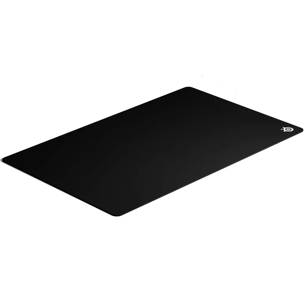 Игровая поверхность SteelSeries QcK 4XL ETAIL 1220x762x3мм (63851) - фото 4