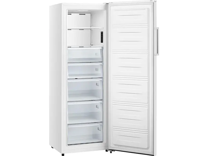 Морозильна камера Gorenje FN617EEW5 - фото 2