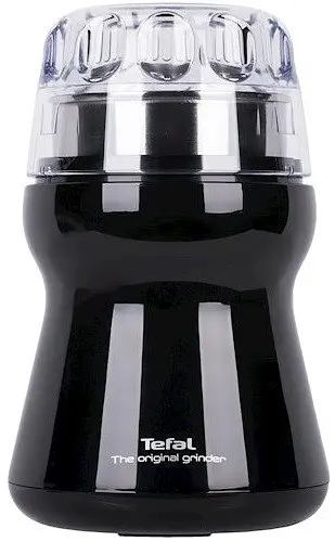 Кавомолка Tefal GT110838 (6383218)