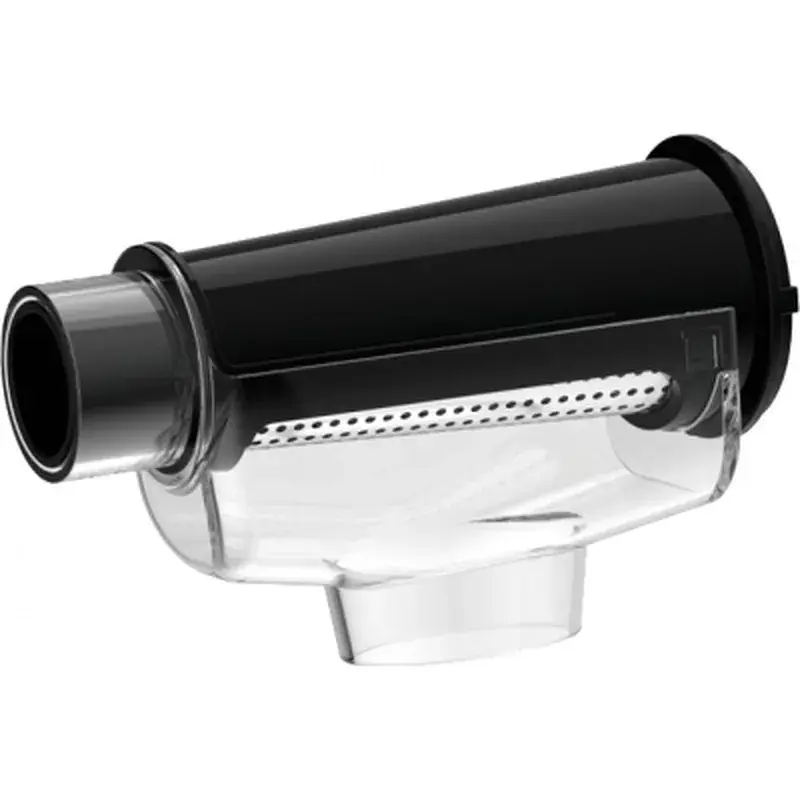 М'ясорубка Moulinex ME307832 - фото 3