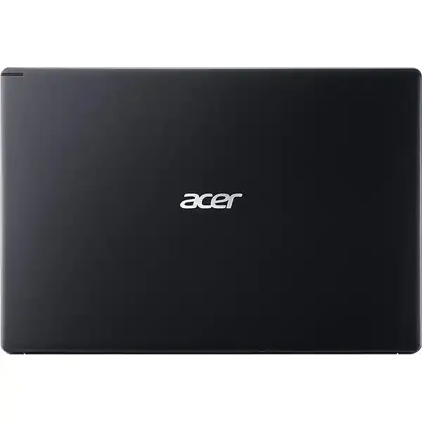 Ноутбук ACER Aspire 3 A315-23-R4L4,5 3500U la 37GHz,8GB,512GB,Radeon Vega 8,DOS - фото 7