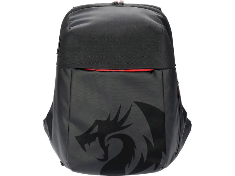 Рюкзак REDRAGON Skywalker GB-93 (70470)