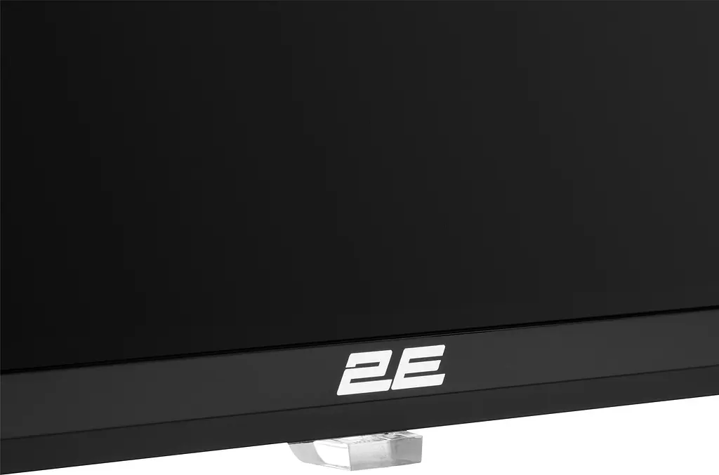 Телевiзор 2E 2E-43A07KF - фото 4