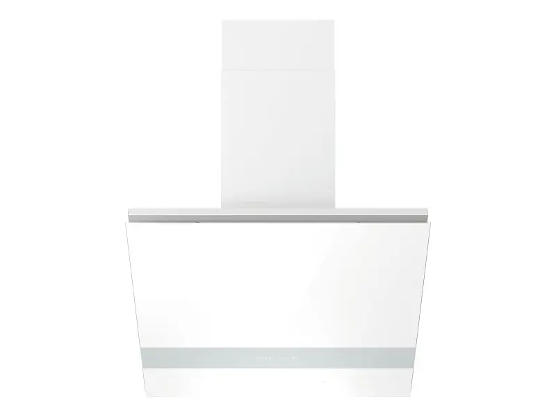 Витяжка Gorenje WHI 643 ORAW