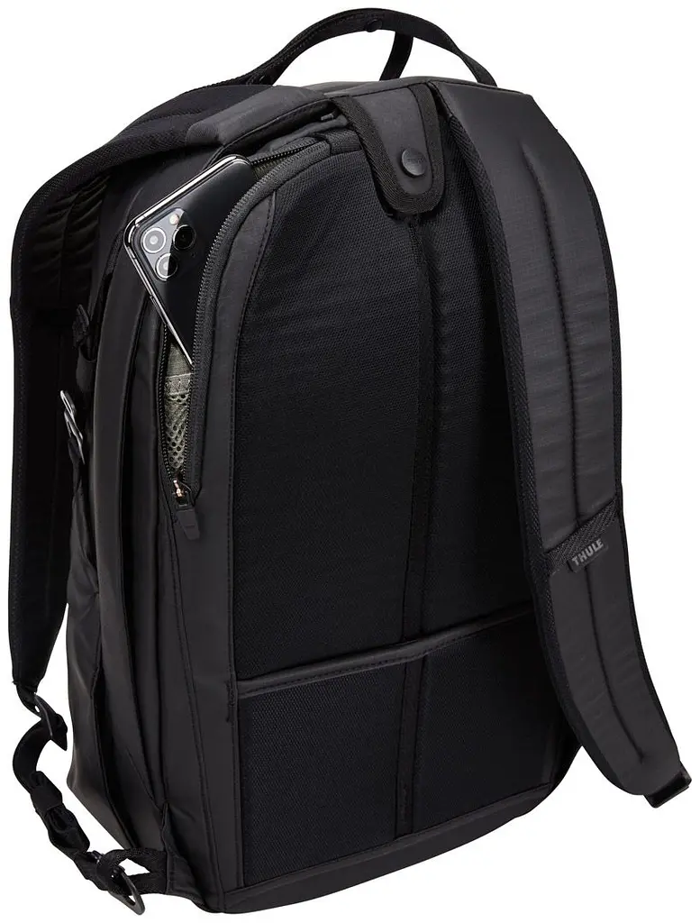 Рюкзак Thule Tact 16L 3205292 (TH 3205292) - фото 8