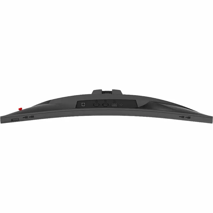 Монитор 23.6" MSI 23.6ъъ Optix G24C6 (Optix G24C6) Б/у - фото 6