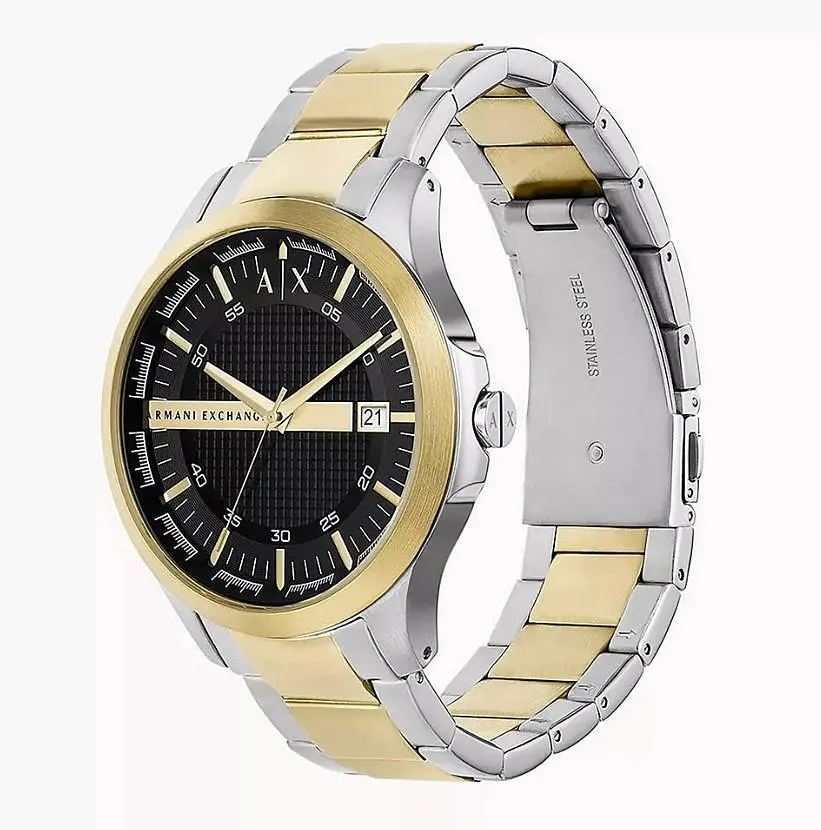 Годинник Armani Exchange AX2453 - фото 5