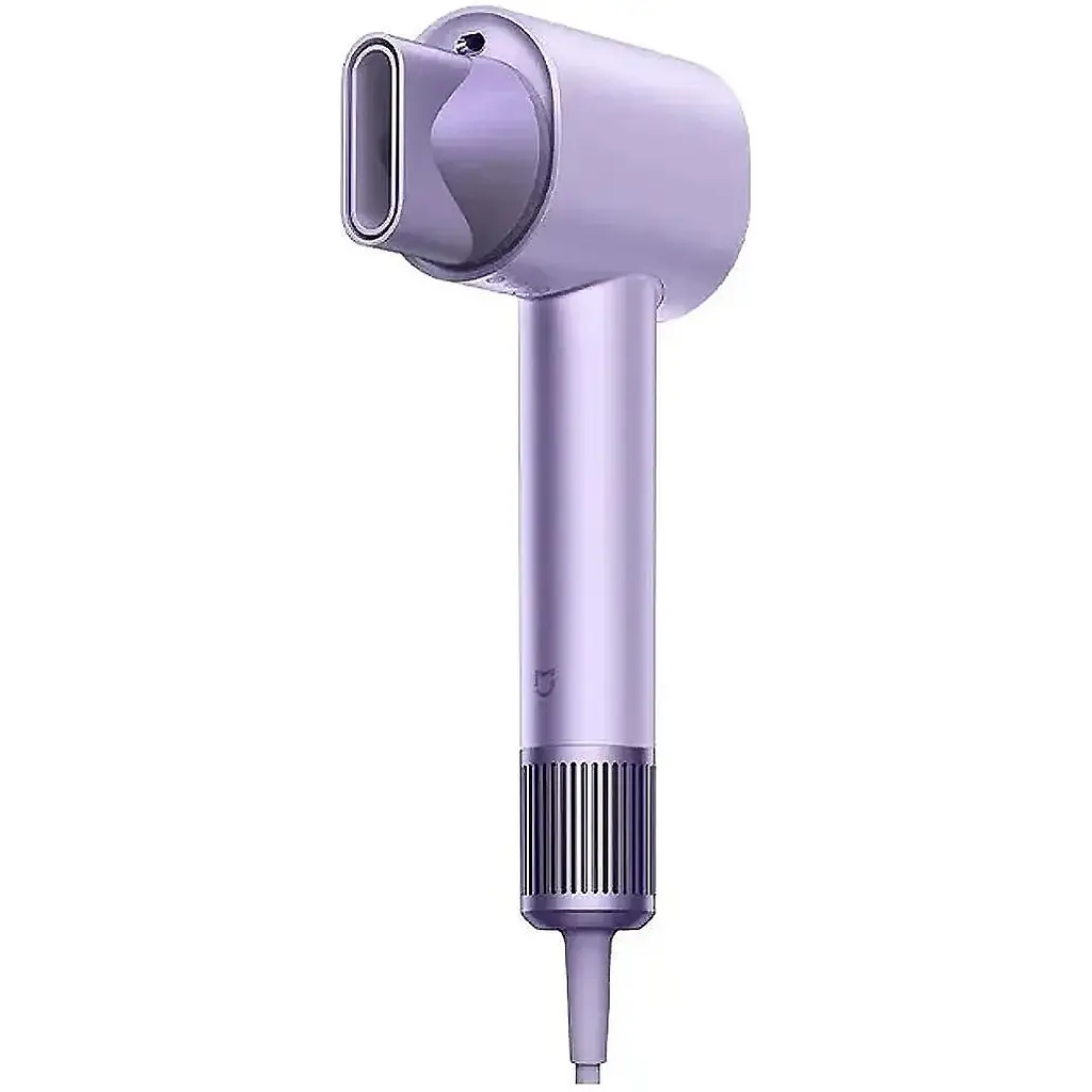 Фен MiJia H701 Diamond Purple [GSH701LXP] [118326] - фото 4