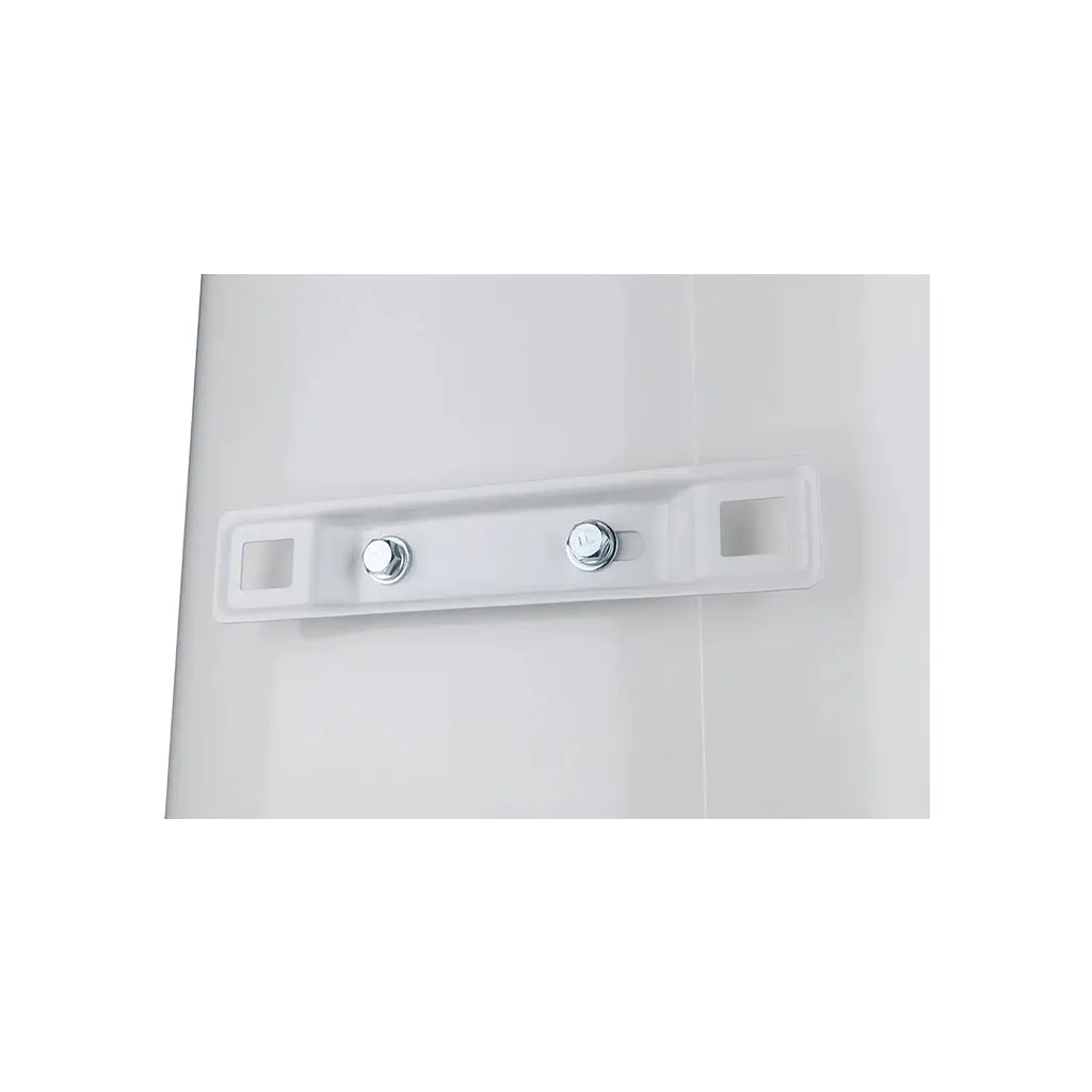 Бойлер Willer EV80DRI Tetra - фото 6