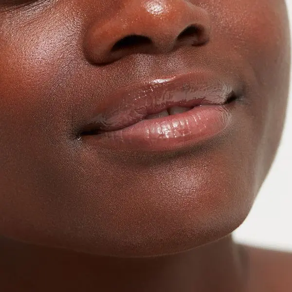 Олія для губ Gosh Lip oil тон 005 (Cherry Blossom) 4 мл - фото 6