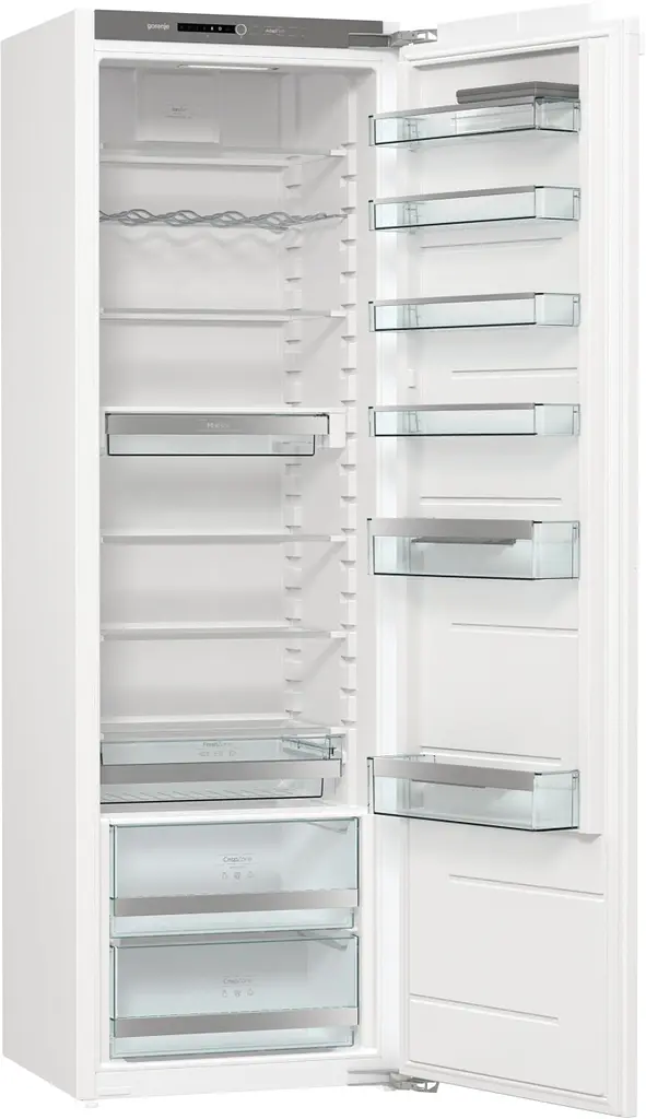 Холодильник Gorenje RI518EA1 (742197) - фото 4