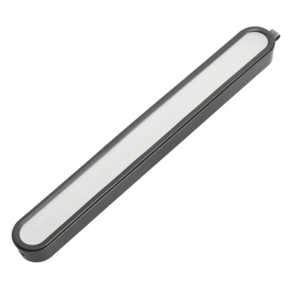 Світильник акумуляторний Xiaomi OPPLE Portable Remote Lamp 1800mAh (MT002KB-4SX)