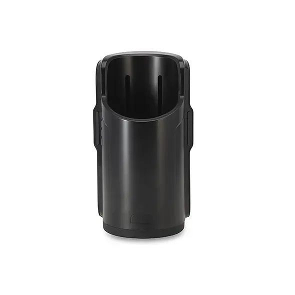 Мастурбатор Kiiroo Keon Combo Set черный - фото 10