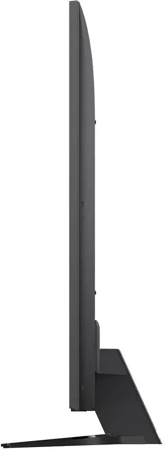 Телевізор LED LG 55NANO81A6A - фото 5