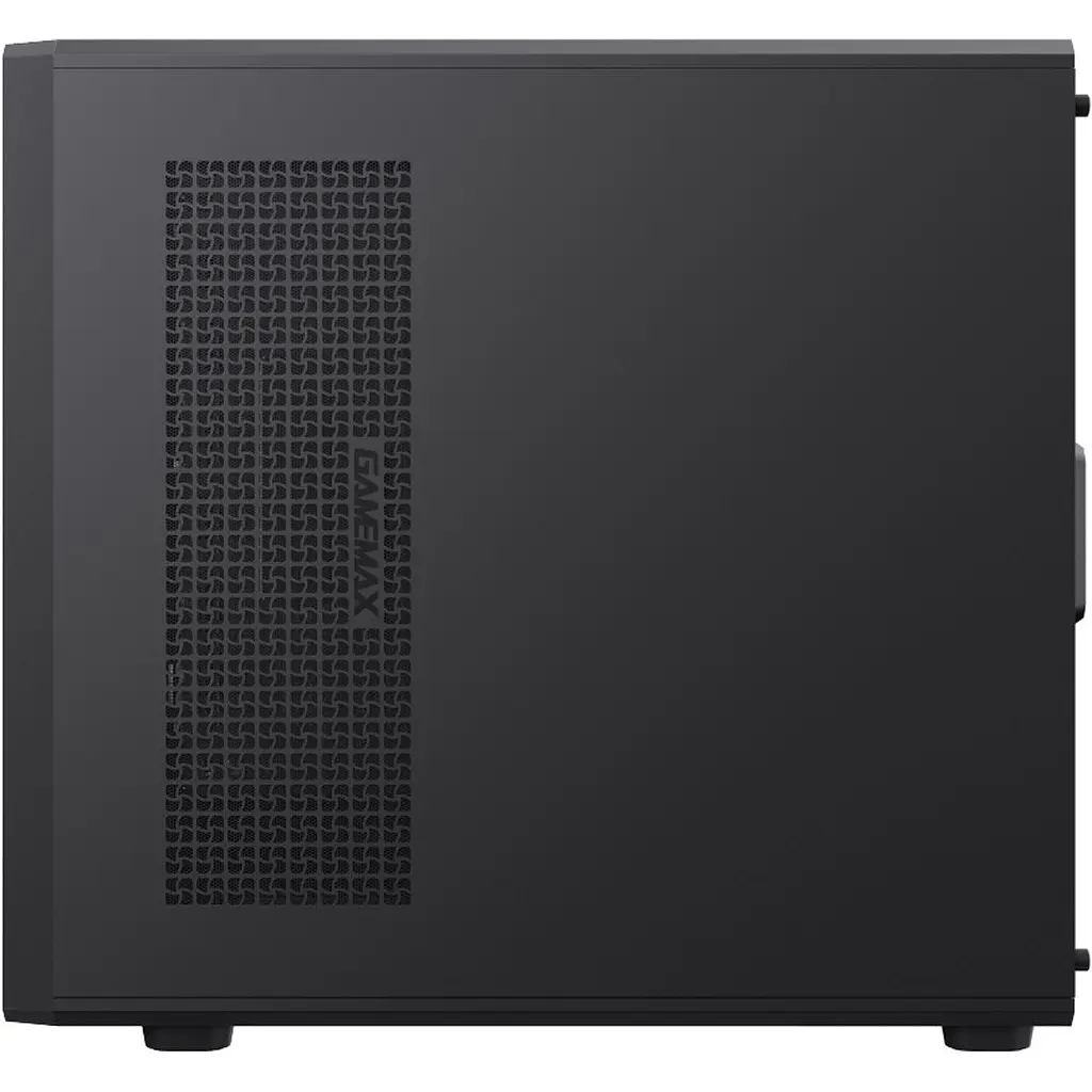 Корпус GameMax Claw 460 WB [166175] - фото 11