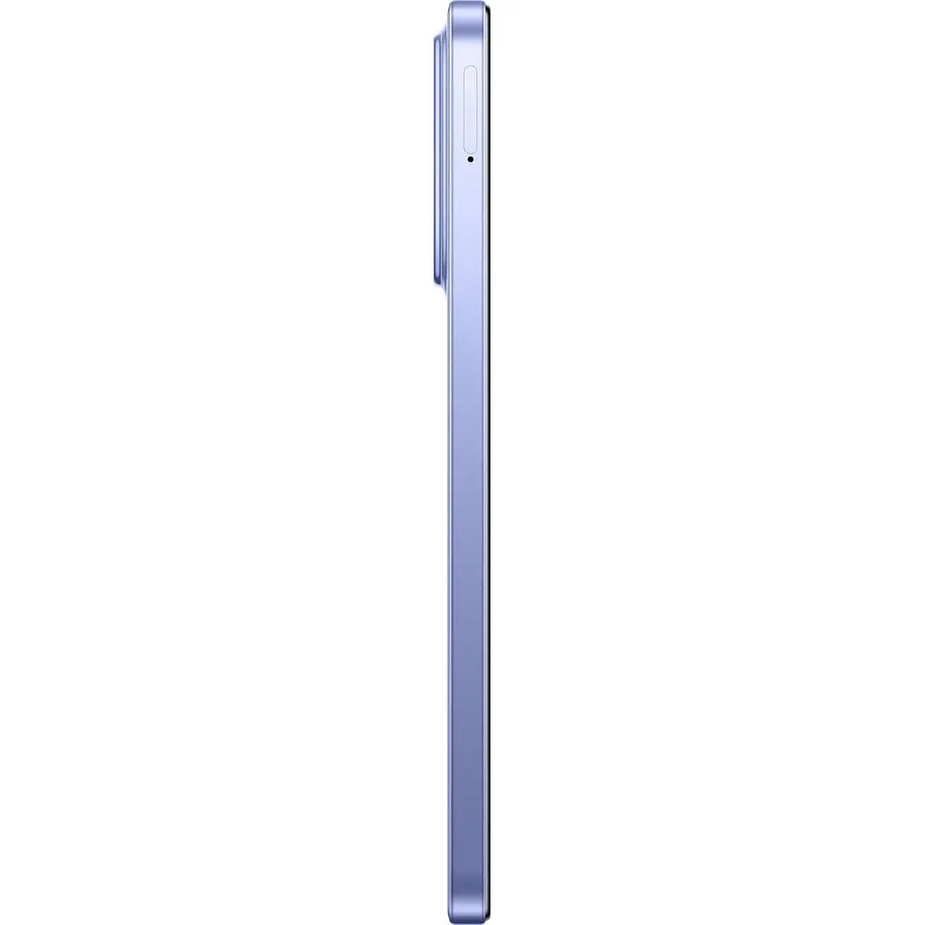 Смартфон Poco C85 8/256GB Purple Global EU [148935] - фото 8