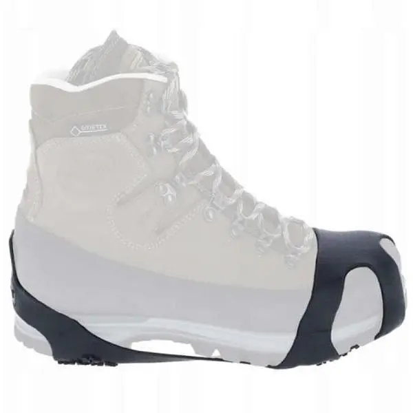Льодоступи Viking Crampons Garmo 41-44 чорний (VI-860/24/8240-L) - фото 3