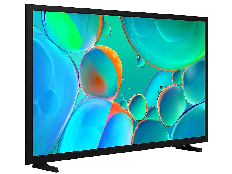 Телевізор Samsung UE32H5000FUXUA - фото 4