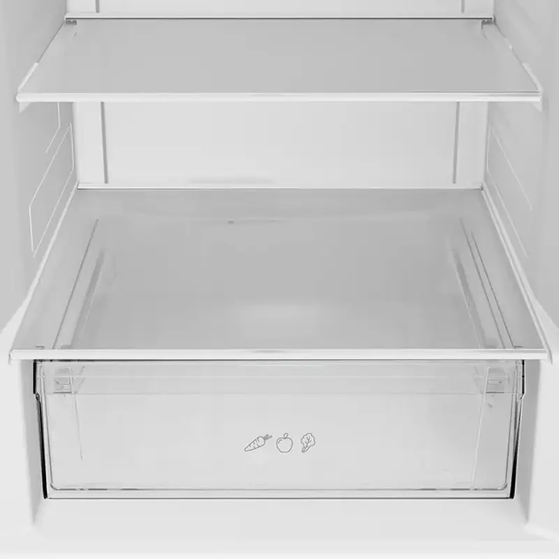 Холодильник INDESIT INKS 1361 S4U1 - фото 5