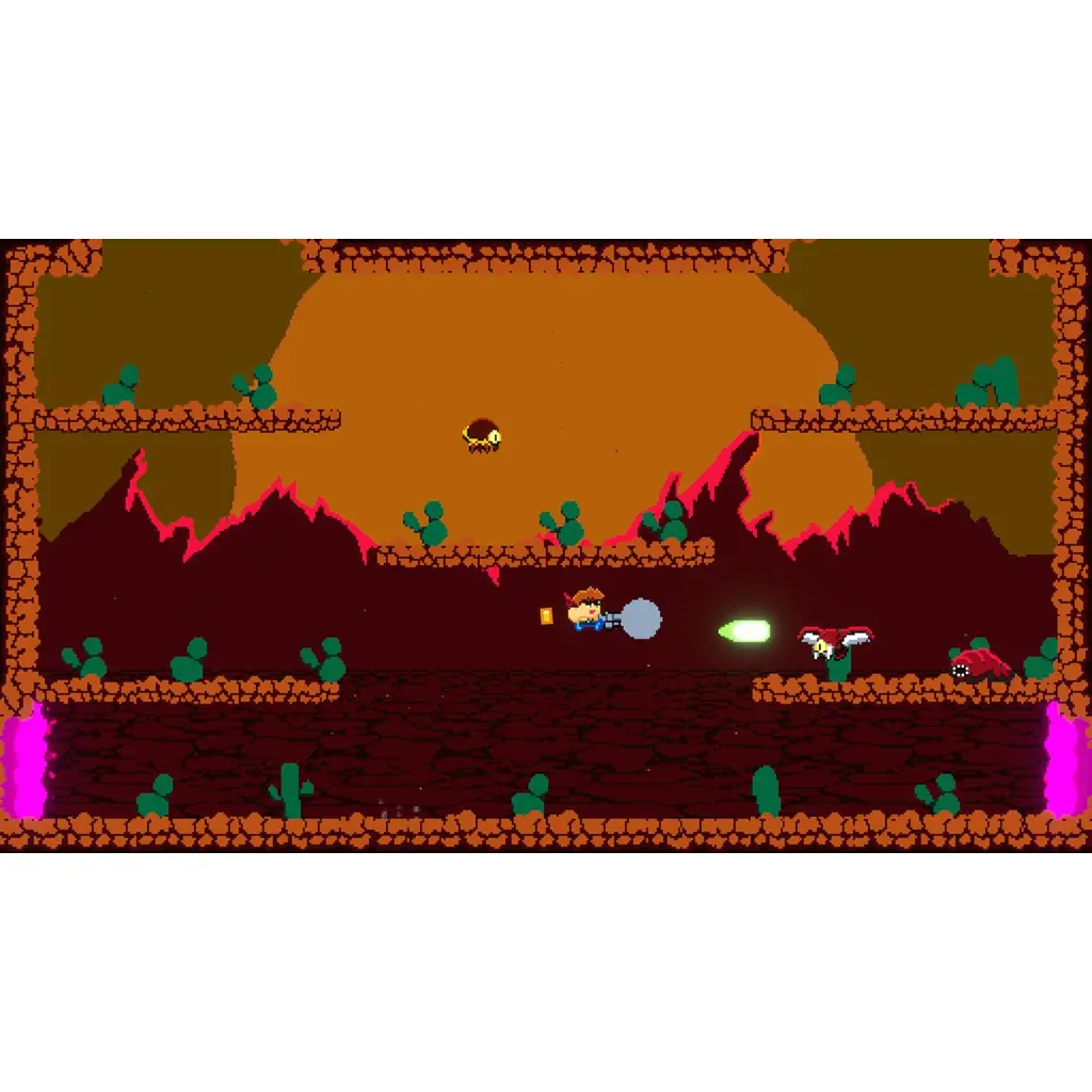 Ключ активации Microsoft 502's Arcade для Xbox One/Series S/X - фото 3