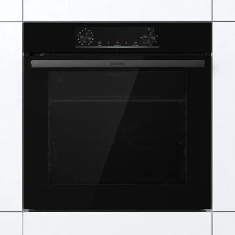 Духова шафа Gorenje BPS6737E07B - фото 5