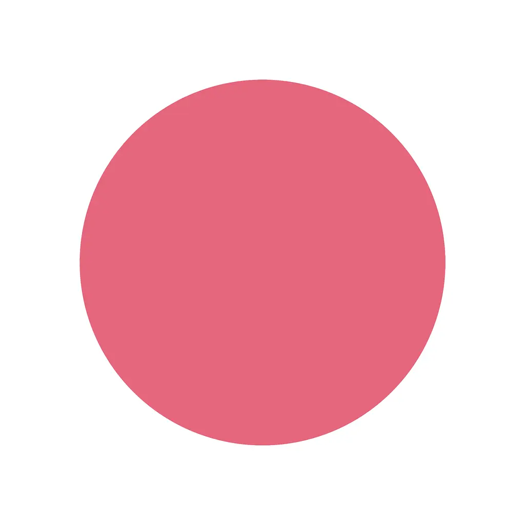 Цветной линер Art Liner, Pink/Розовый, 99IDEAS - фото 4