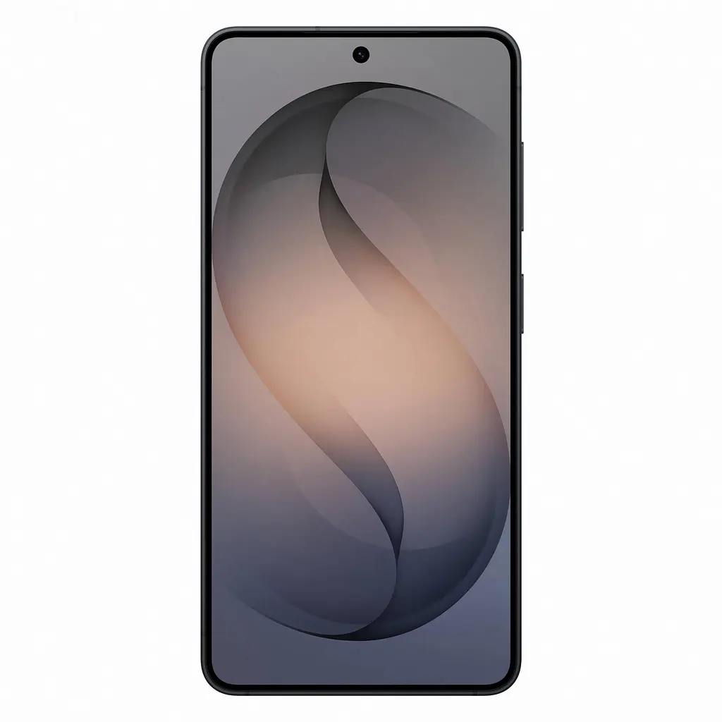 Смартфон Samsung Galaxy S26 12/512GB Black (SM-S942BZKHEUC) - фото 3