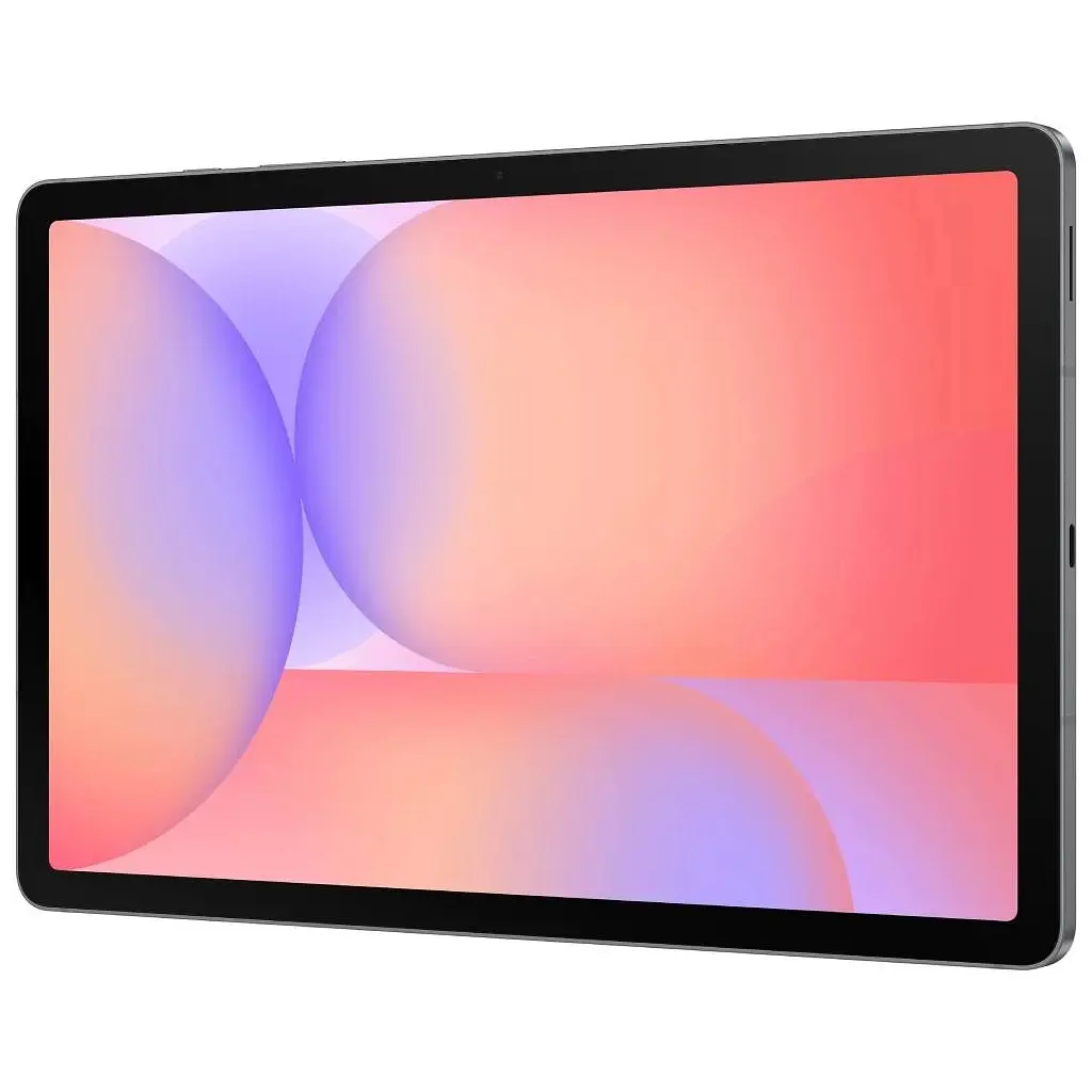 Планшет Samsung Galaxy Tab S10 Lite 5G 8/256GB Gray (SM-X406BZAPEUC) - фото 6